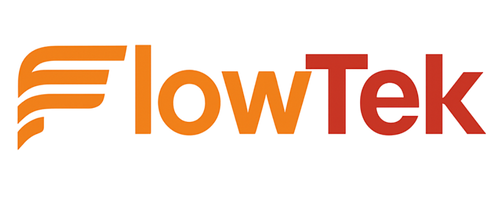 FlowTek